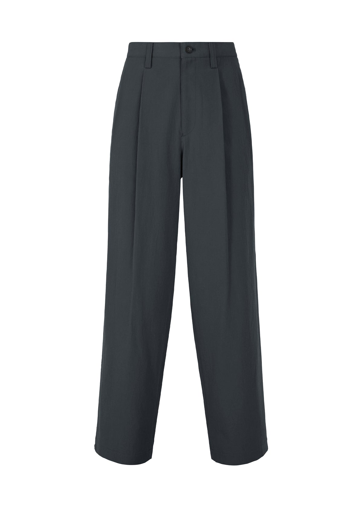 NAVY BOTTOMS view 6 of 8