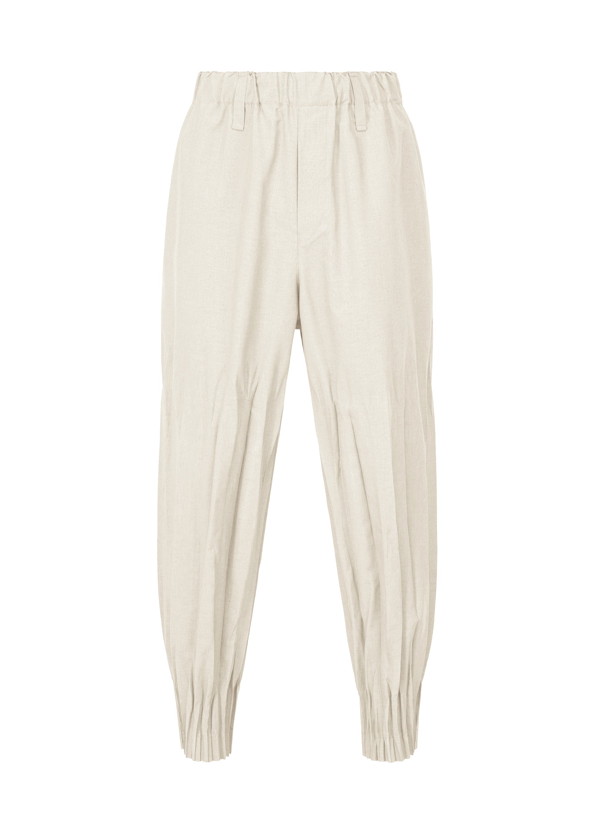 WAFT, Men's Pants, Gray