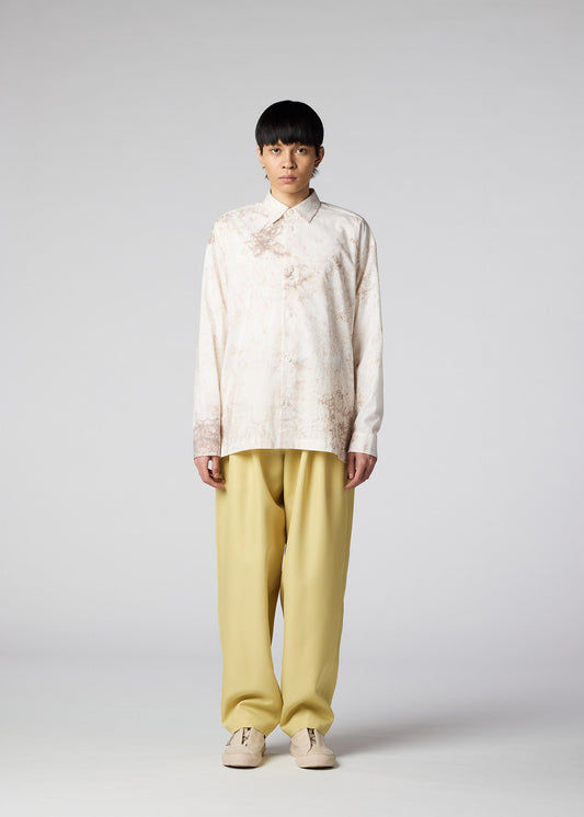COCOON view 2