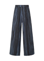 COTTON JACQUARD