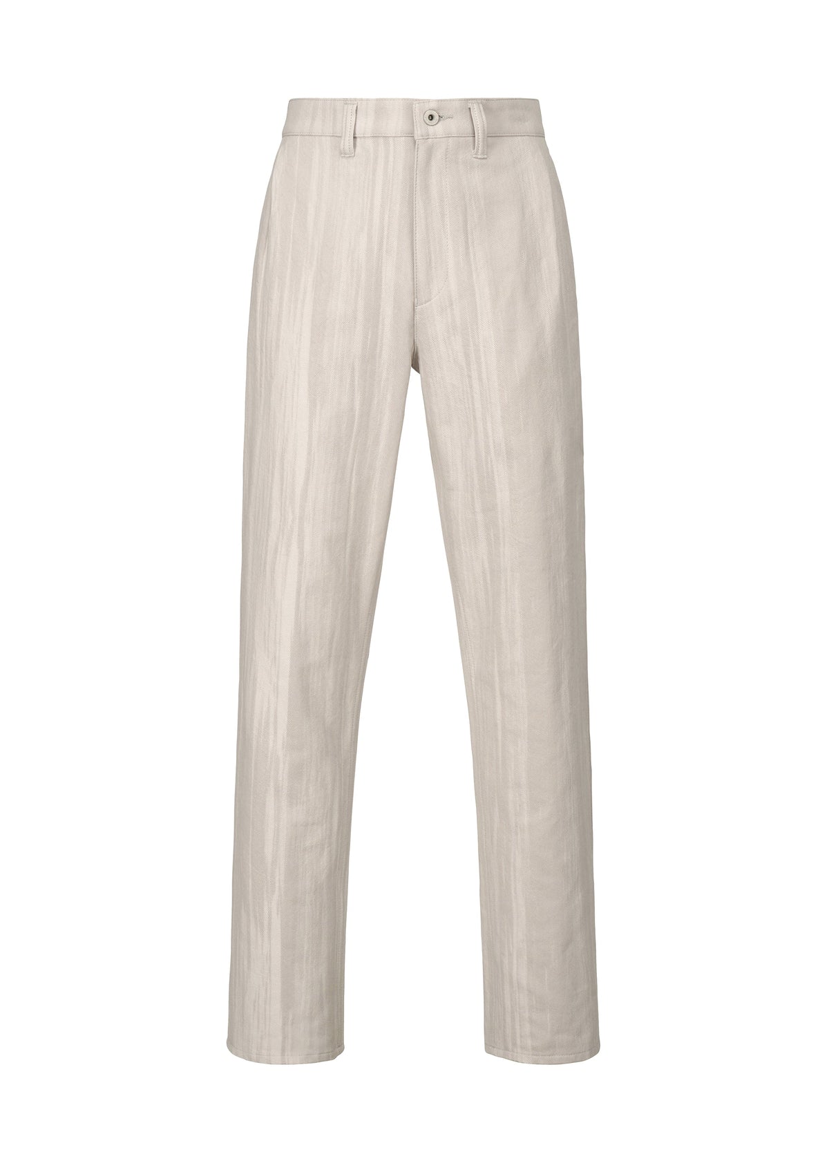COTTON JACQUARD view 1 of 8