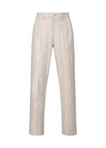 COTTON JACQUARD