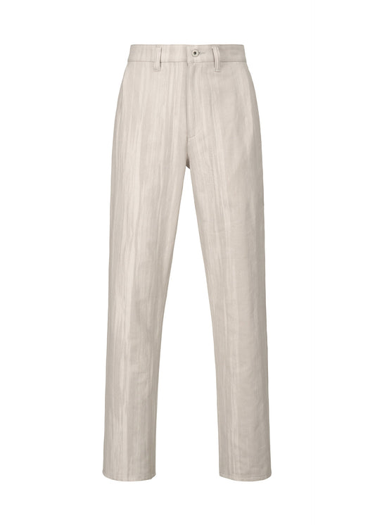 COTTON JACQUARD view 1