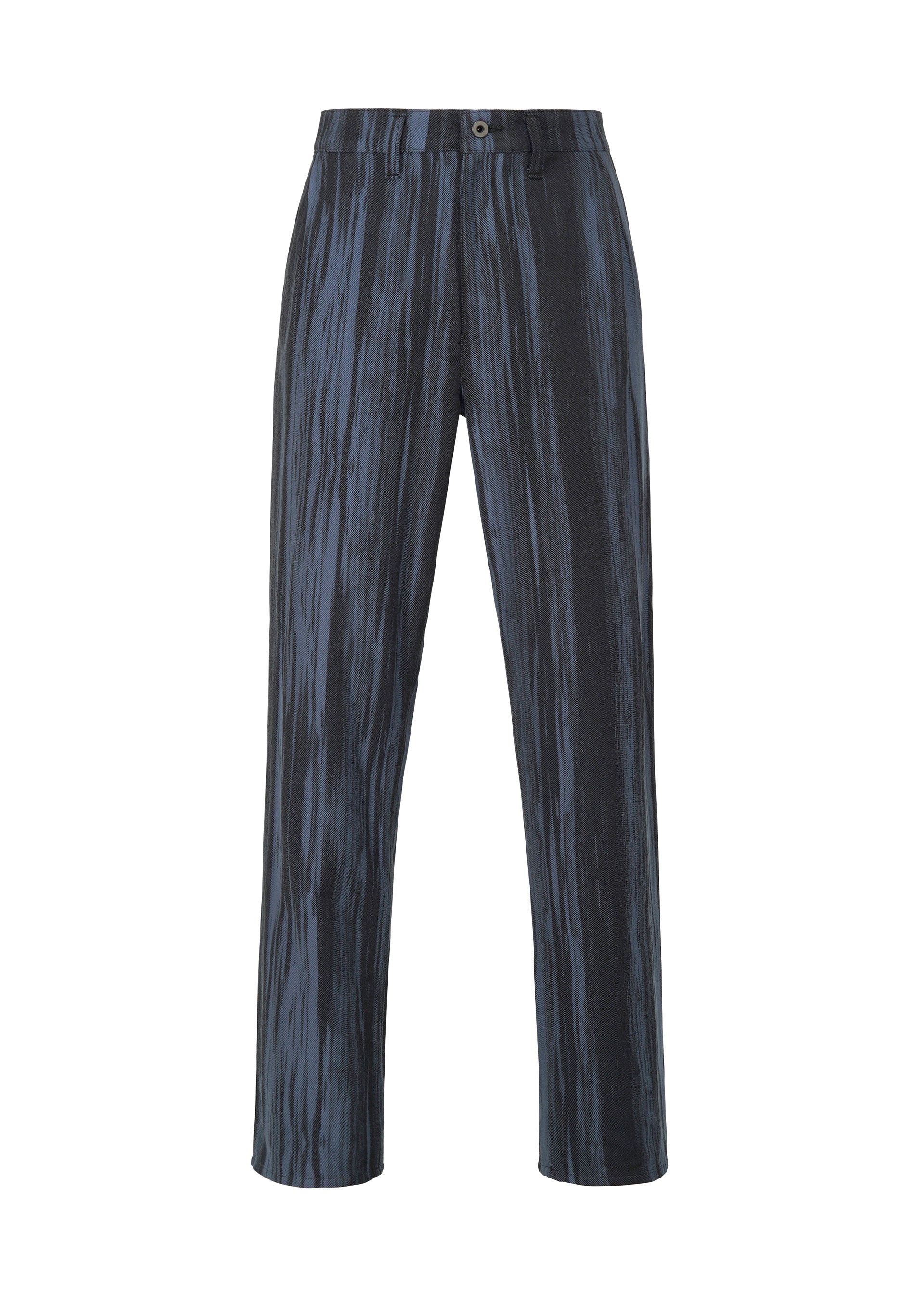COTTON JACQUARD