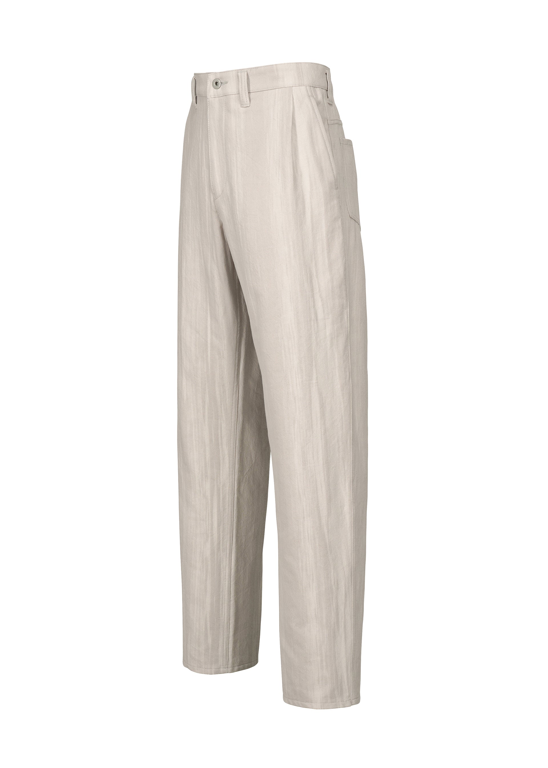 COTTON JACQUARD