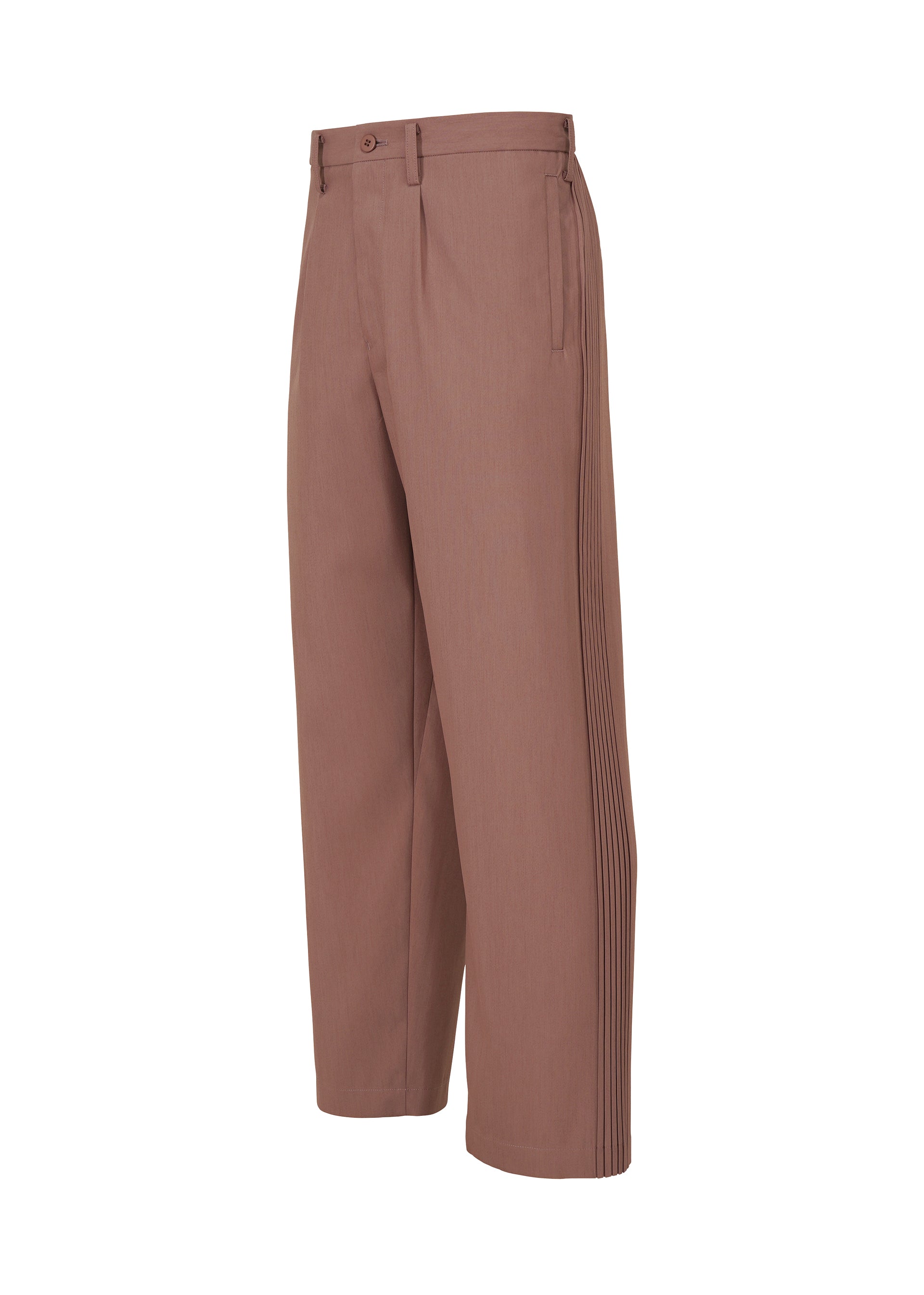 AIR PLEATS