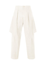 LIGHT COTTON