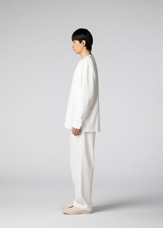 LIGHT COTTON