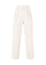 LIGHT COTTON