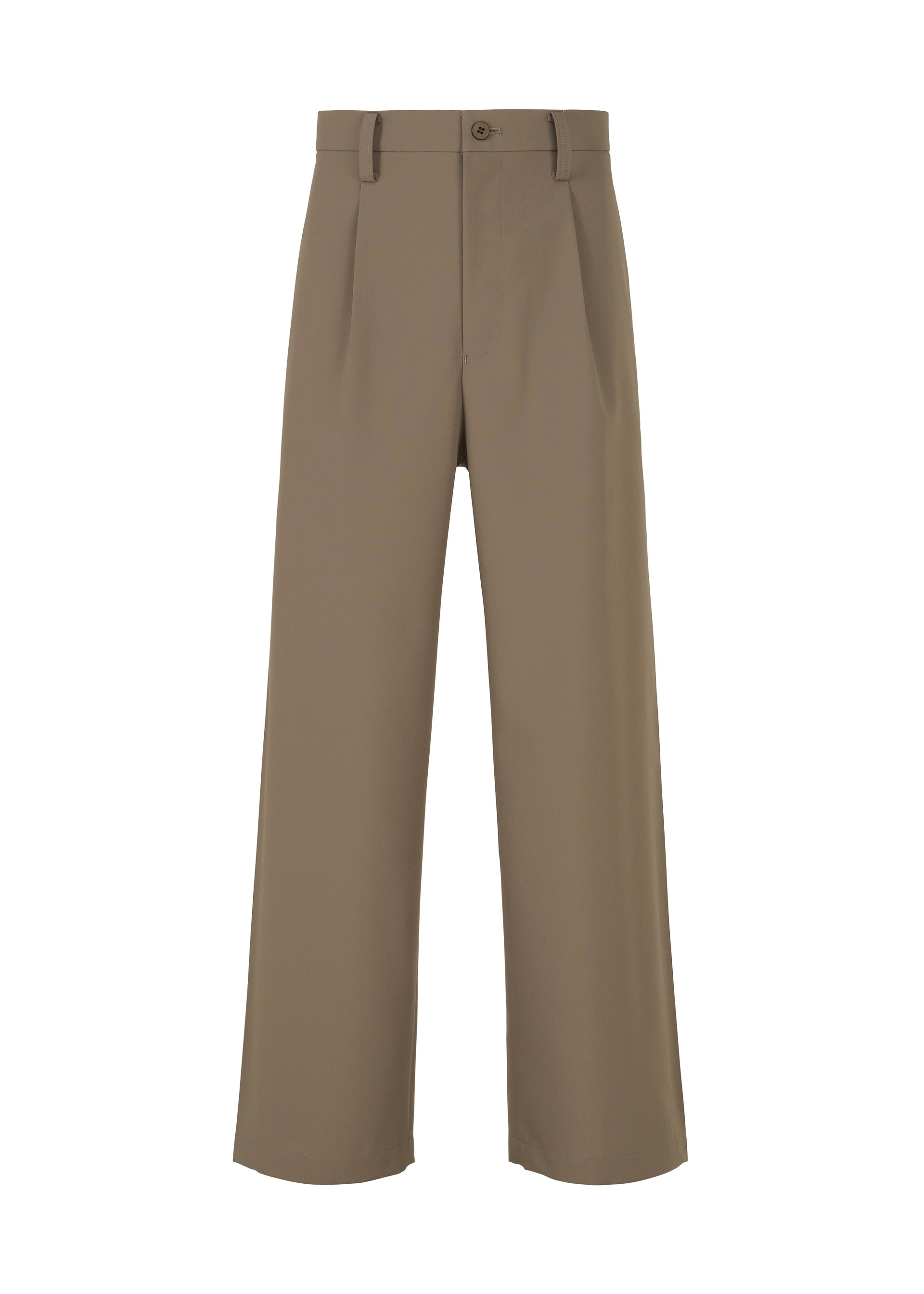 Zoomed view WINGS - MOCHA (no.48)
