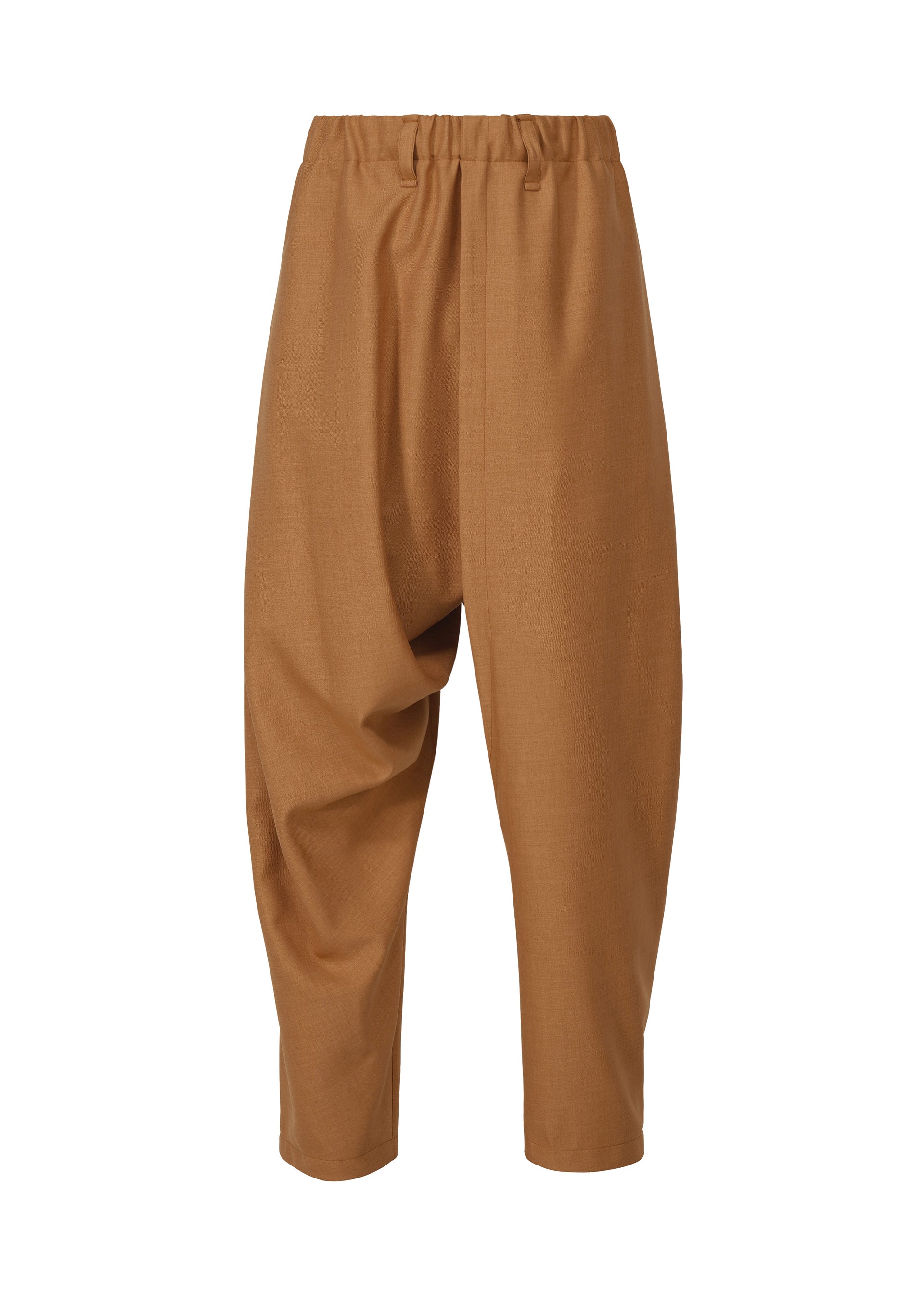 Zoomed view BREEZE - BEIGE (no.41)