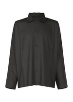COMPACT SHIRT