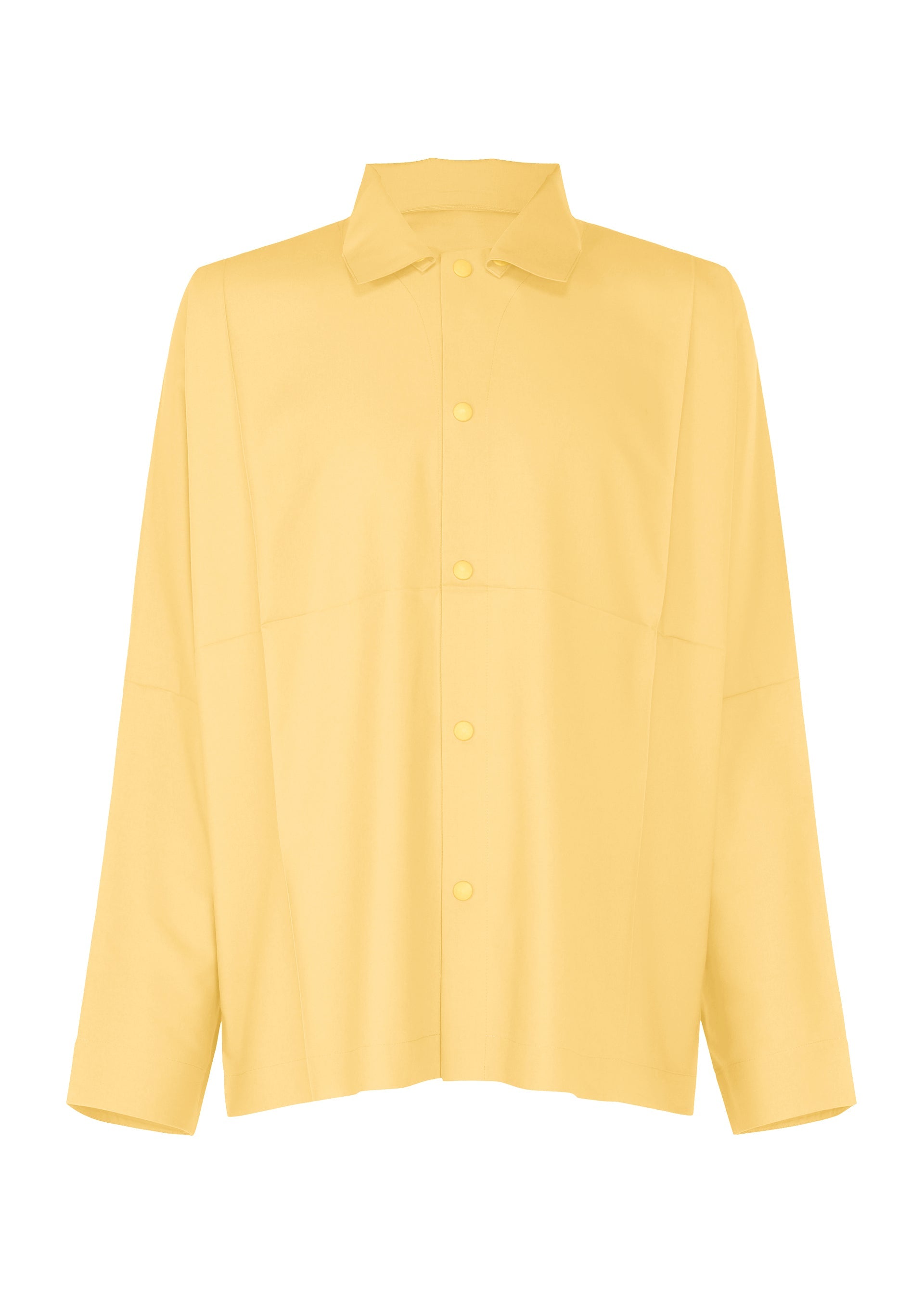 COMPACT SHIRT