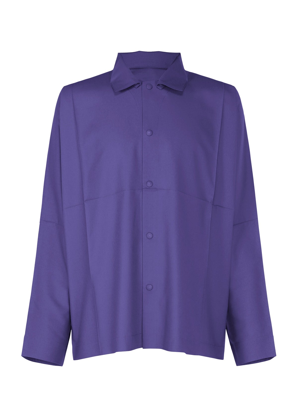 COMPACT SHIRT view 3 of 14