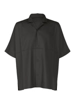 COMPACT SHIRT