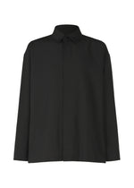 HYBRID SHIRT