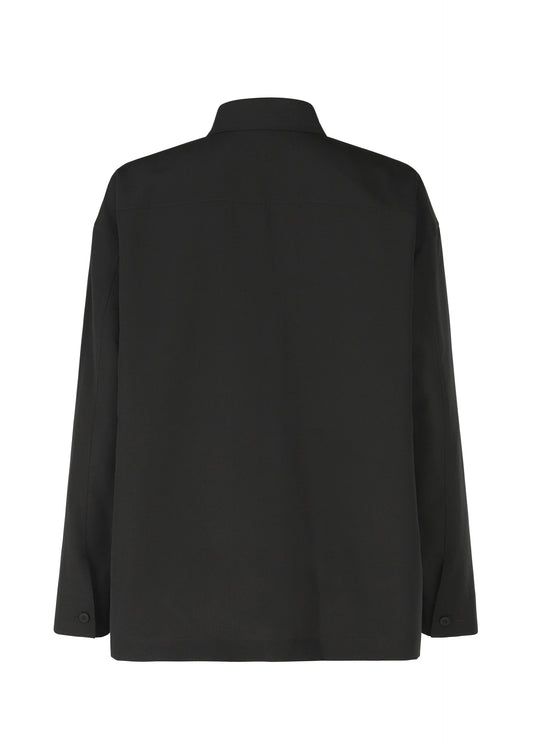 HYBRID SHIRT