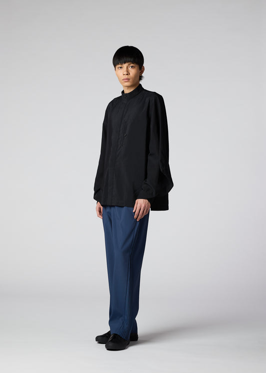 HYBRID SHIRT