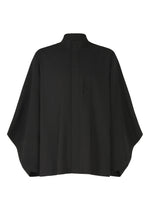 HYBRID SHIRT