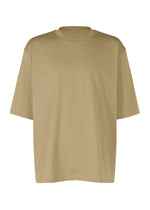 60/2 JERSEY STITCH