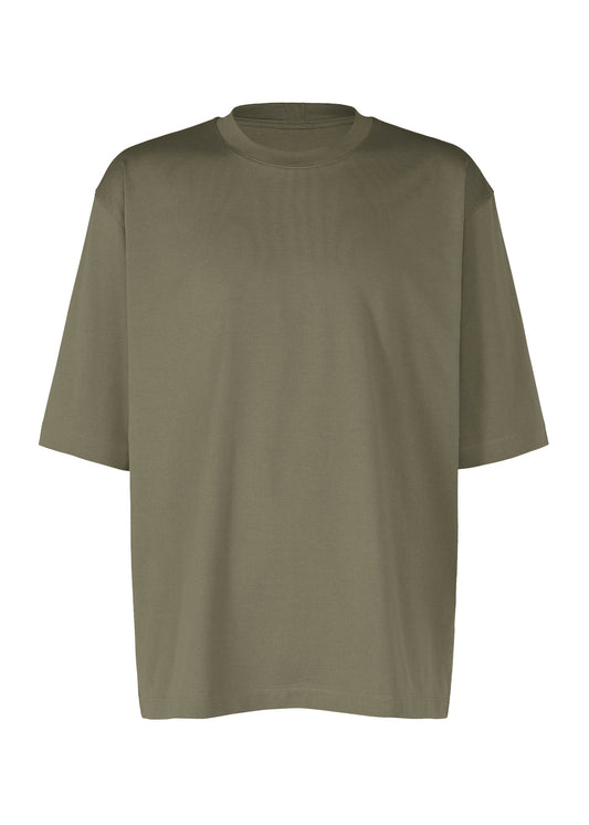 60/2 JERSEY STITCH view 1