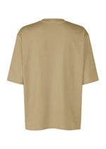 60/2 JERSEY STITCH
