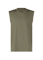 60/2 JERSEY STITCH
