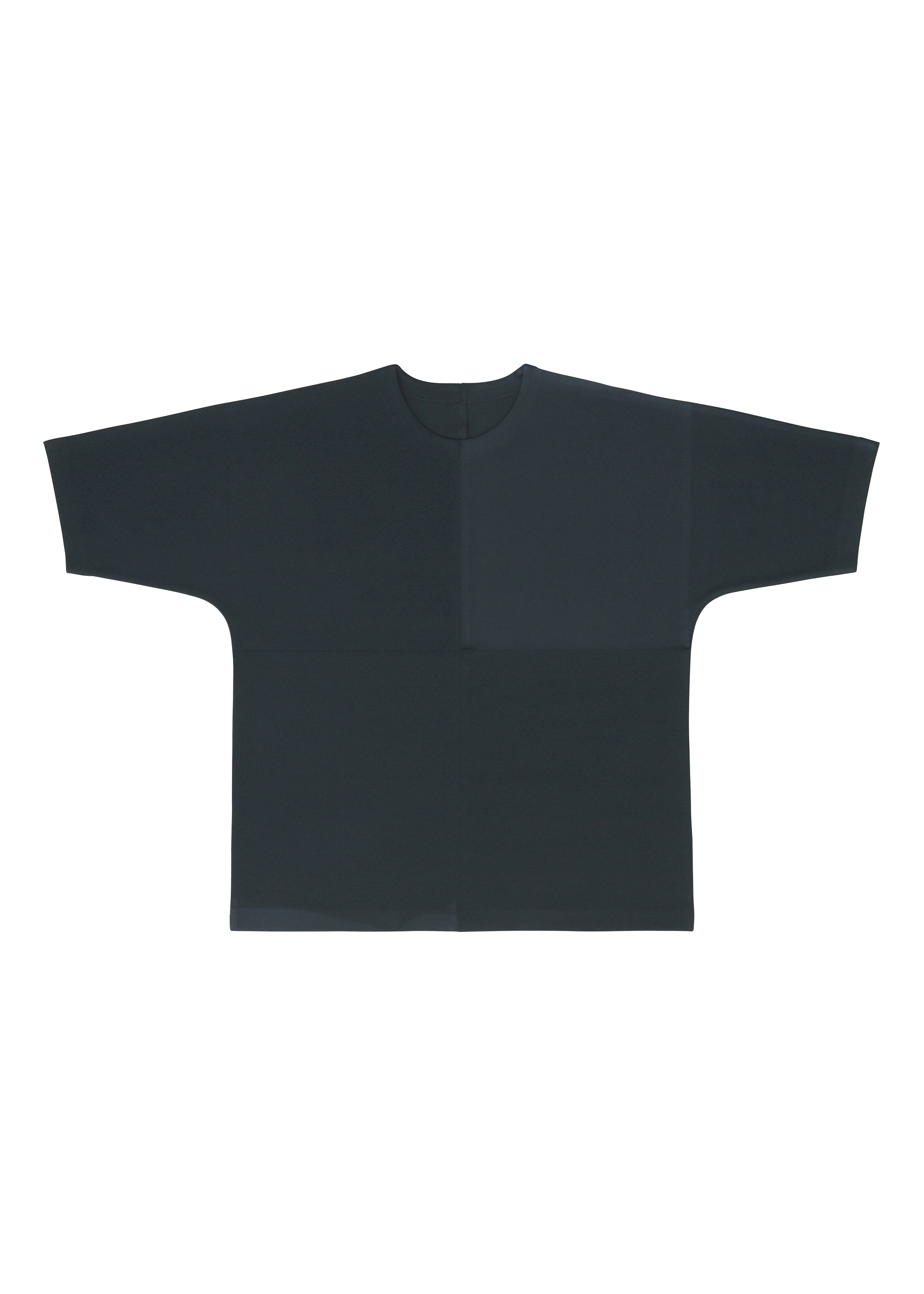 FLAT T