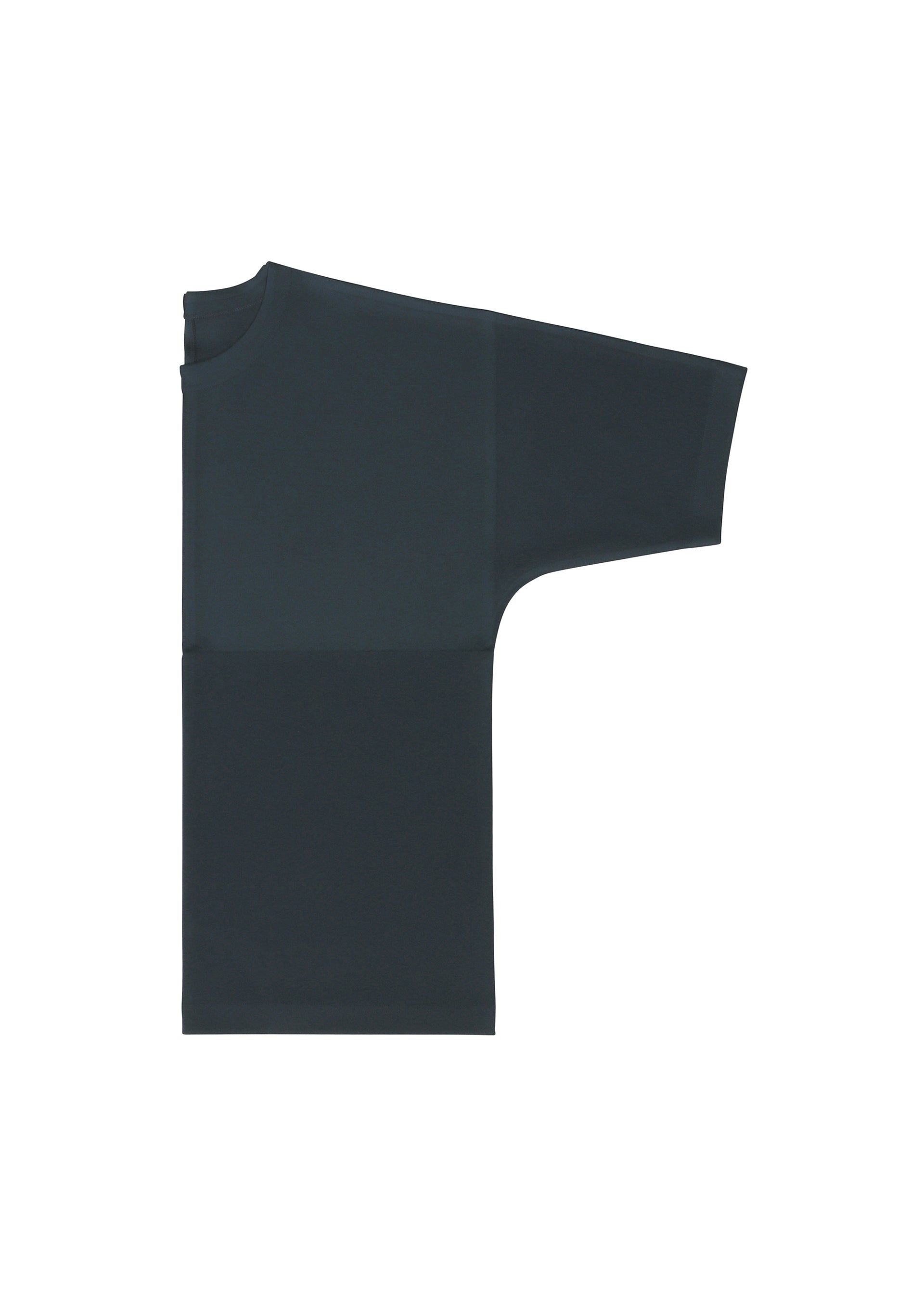 FLAT T