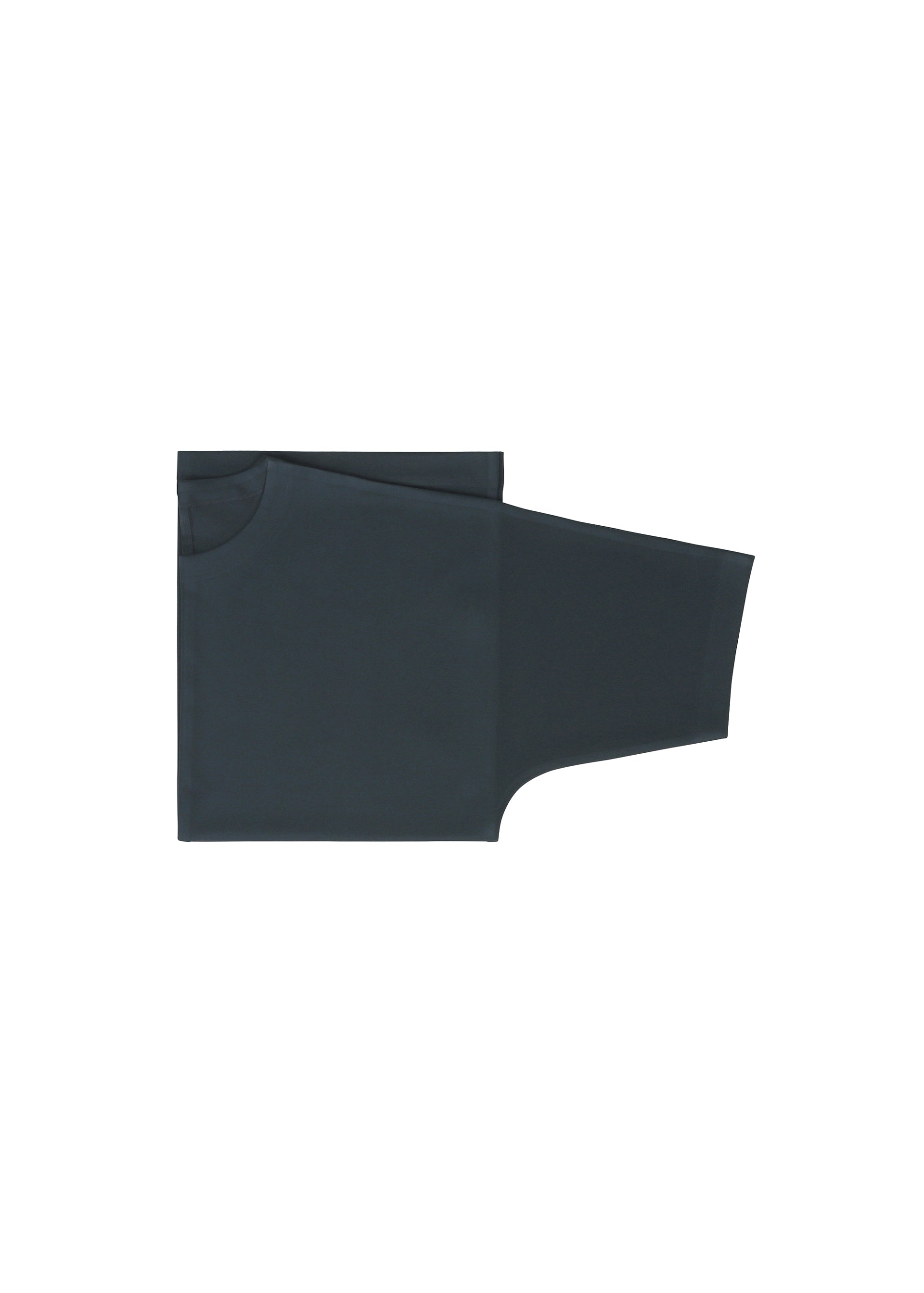 FLAT T