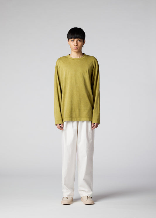 PIGMENT T view 2