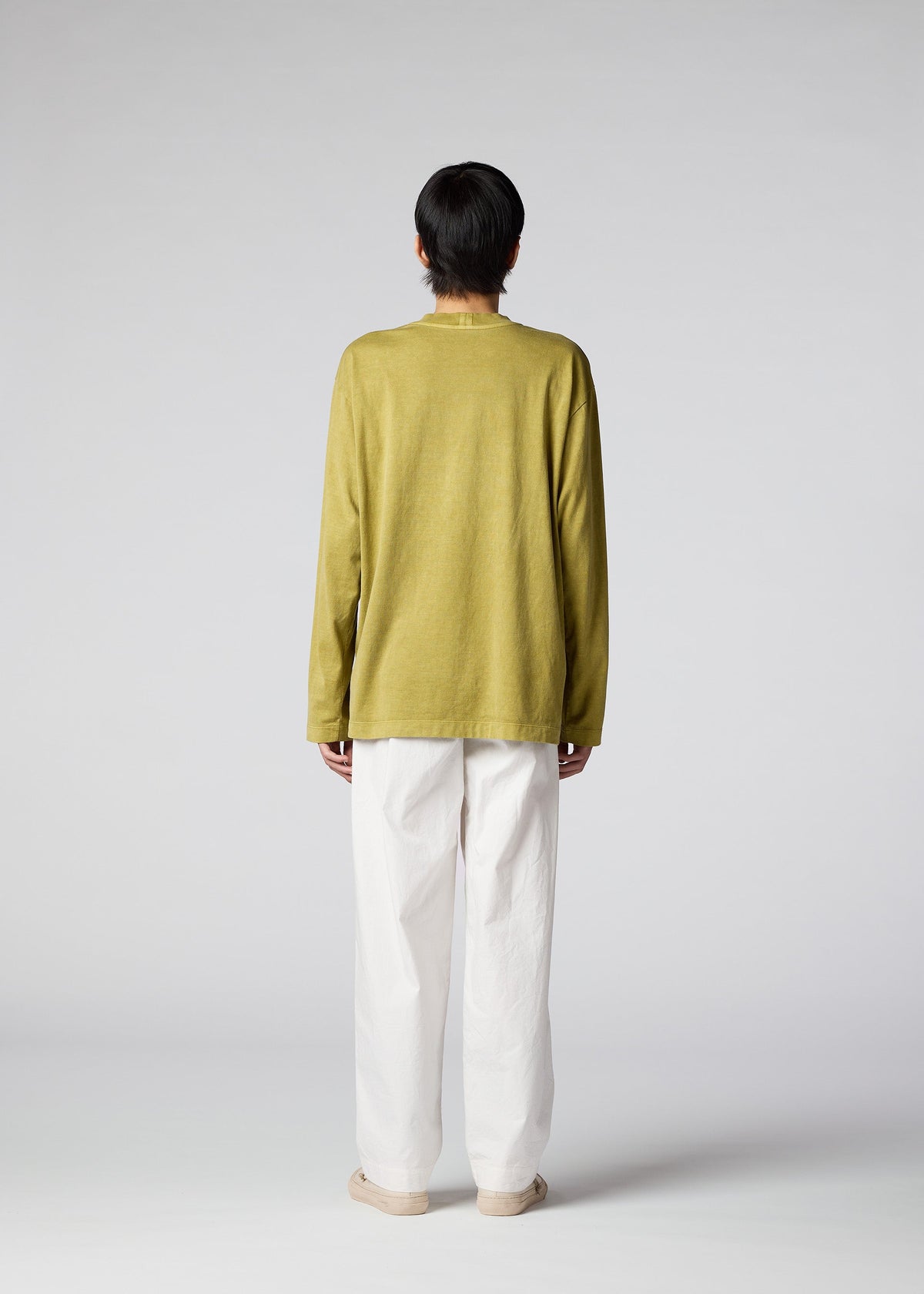 PIGMENT T view 8 of 9