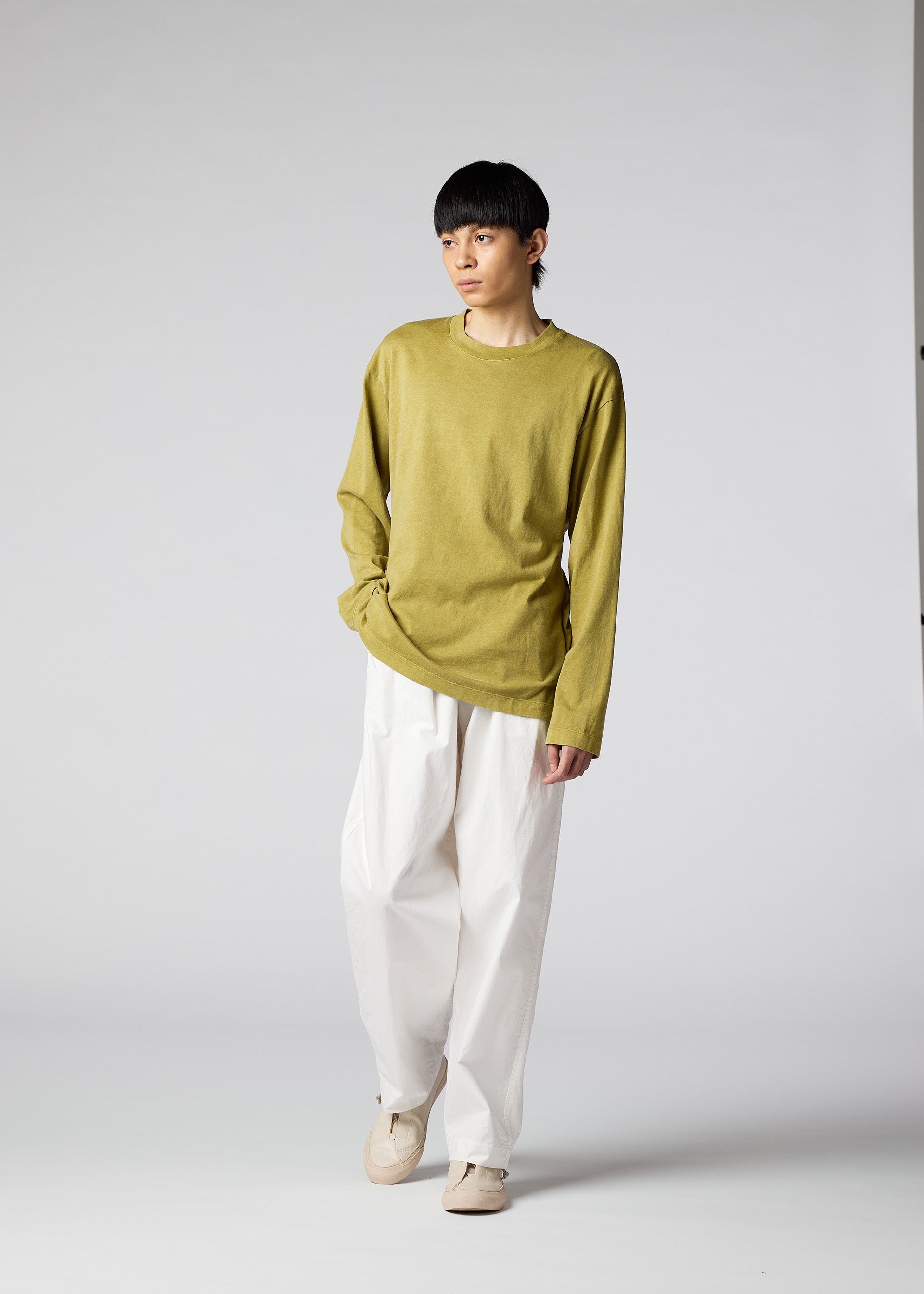 PIGMENT T
