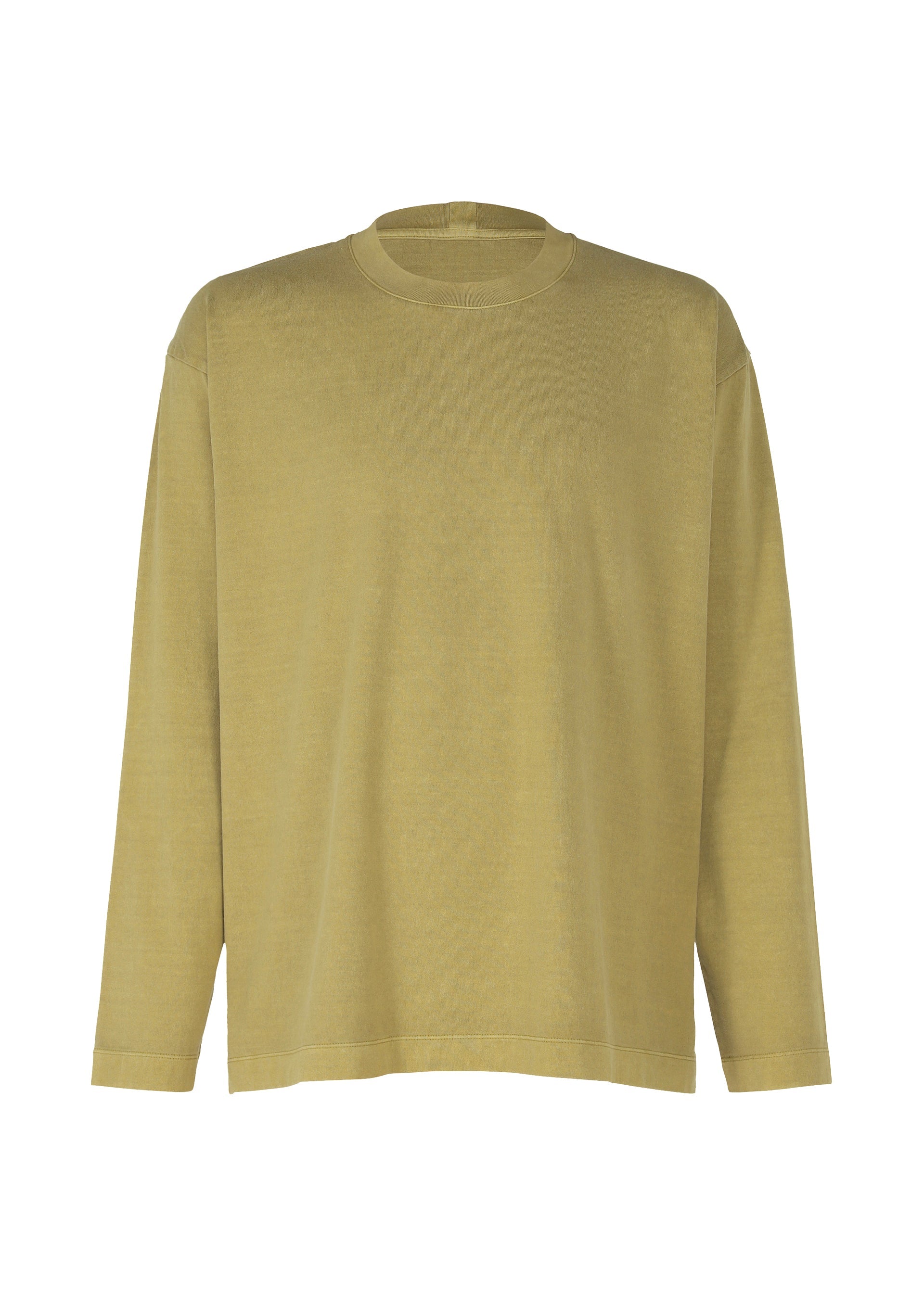 PIGMENT T