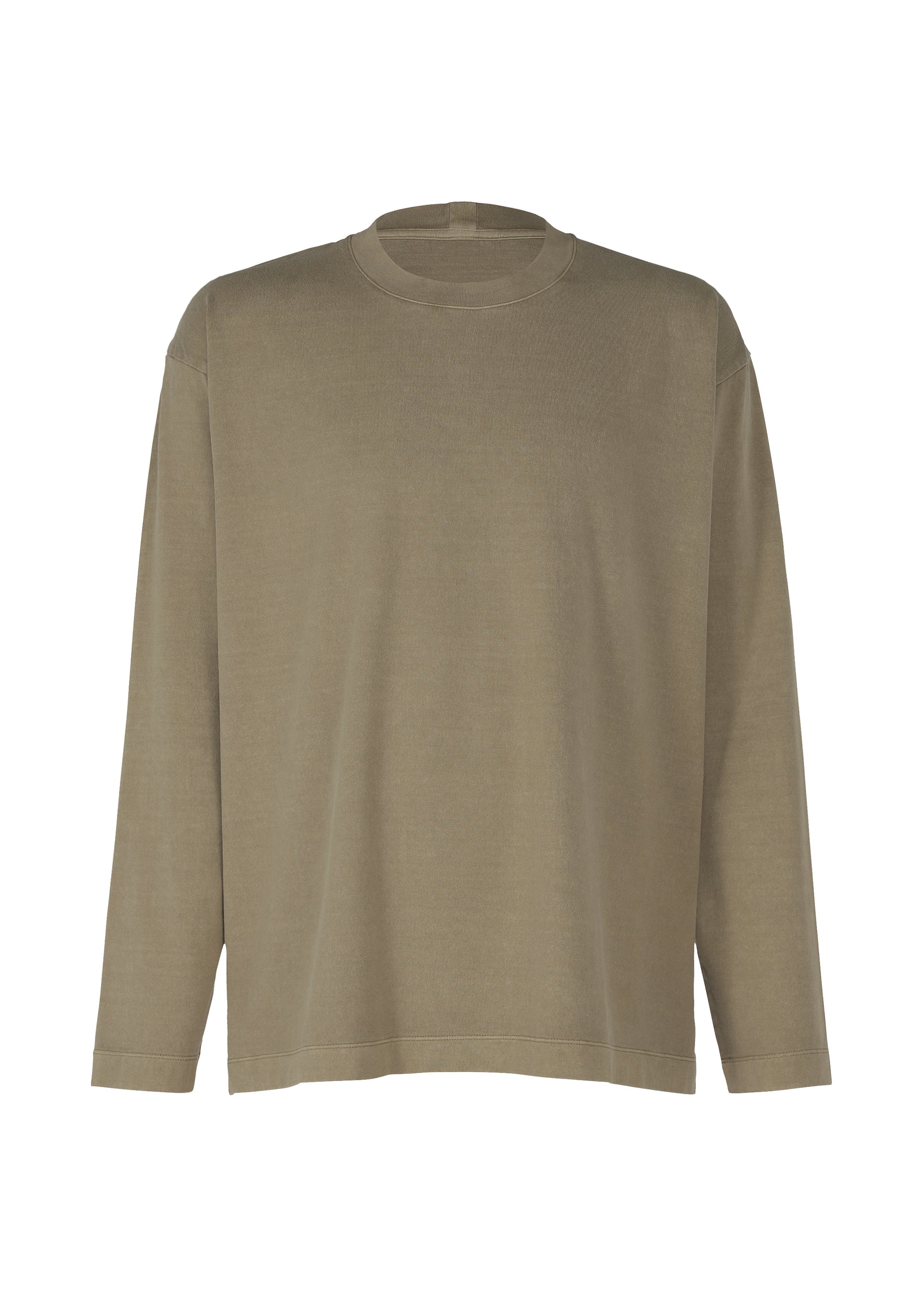 Zoomed view PIGMENT T - KHAKI (no.65)