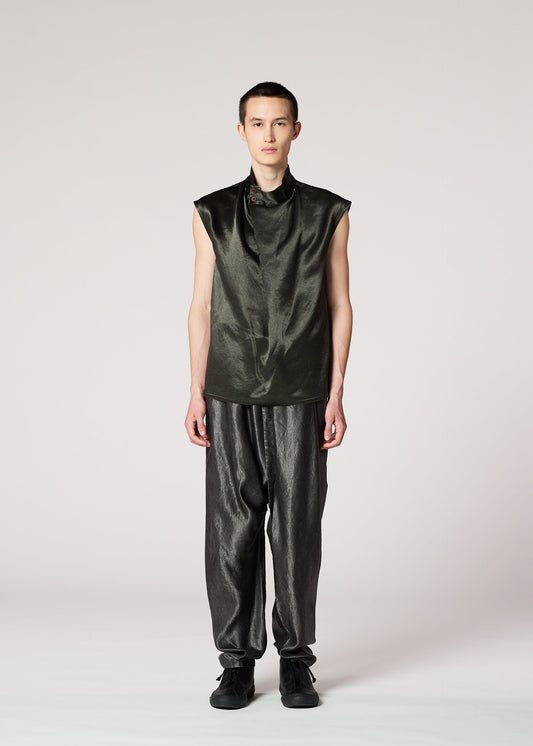 SATIN WASH view 2