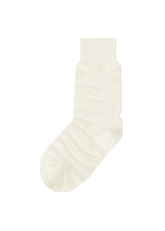 FORMAL WAVE SOCKS view 2