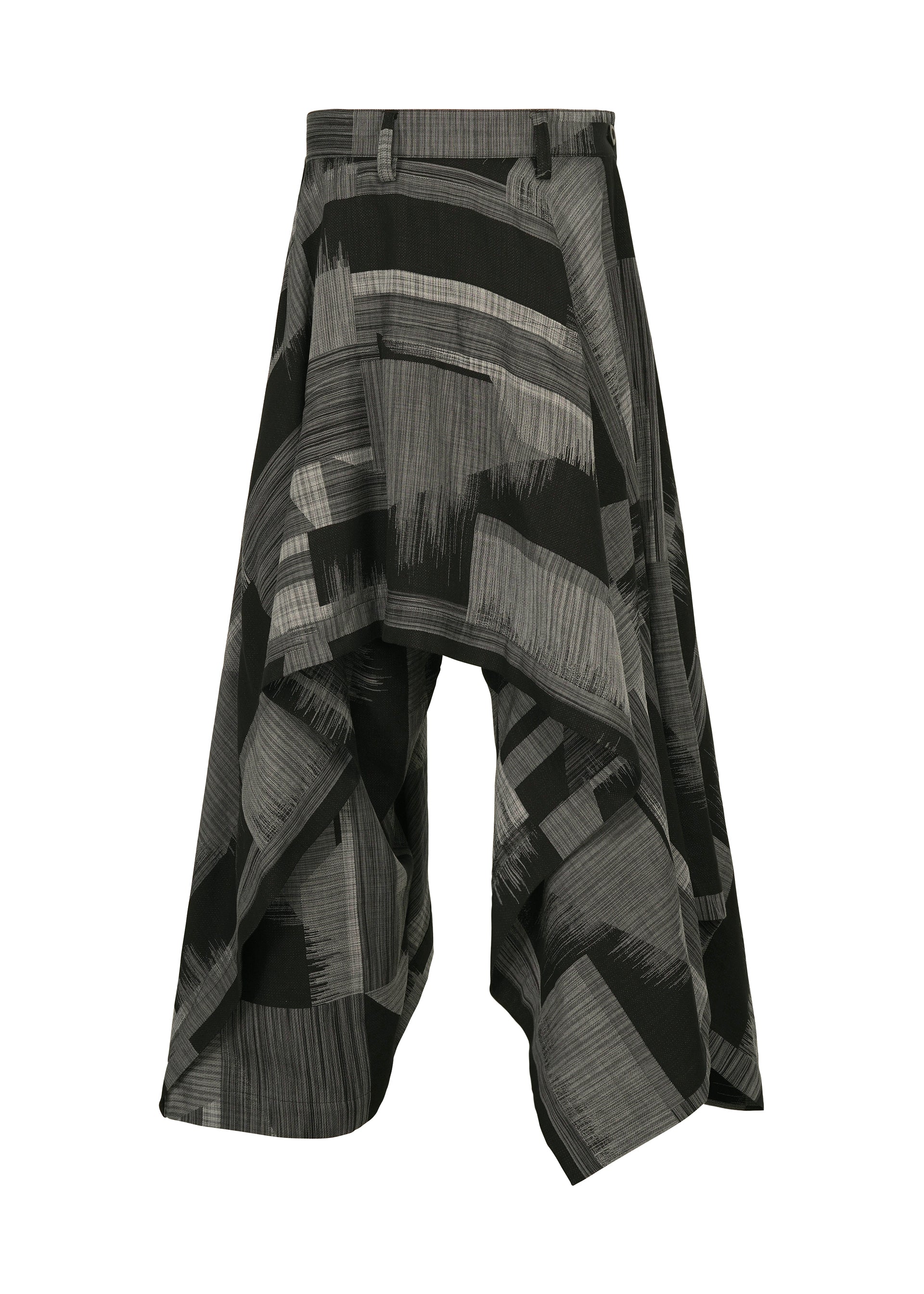 KASURI – ISSEY MIYAKE ONLINE STORE
