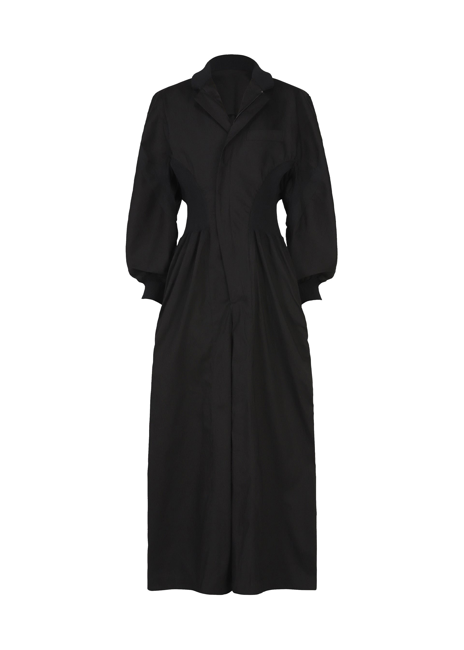 CLAY – ISSEY MIYAKE ONLINE STORE