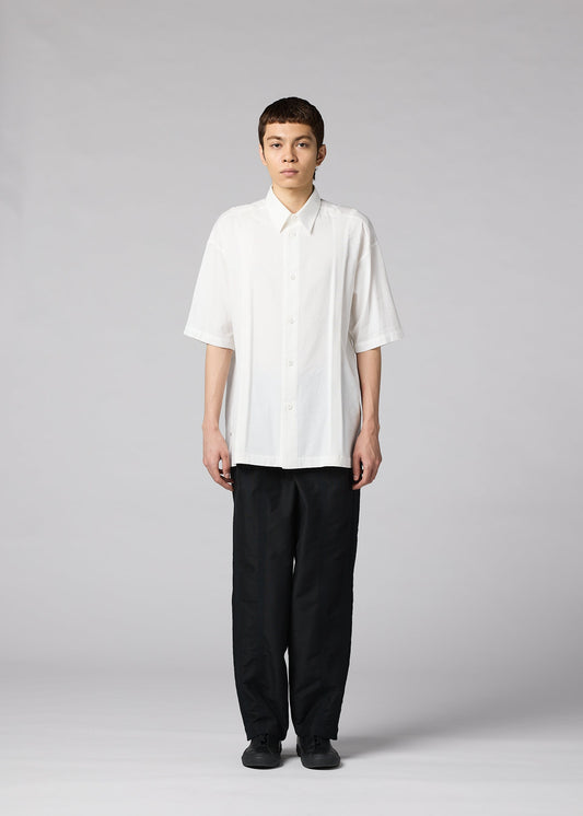 CLAY SHIRT view 2