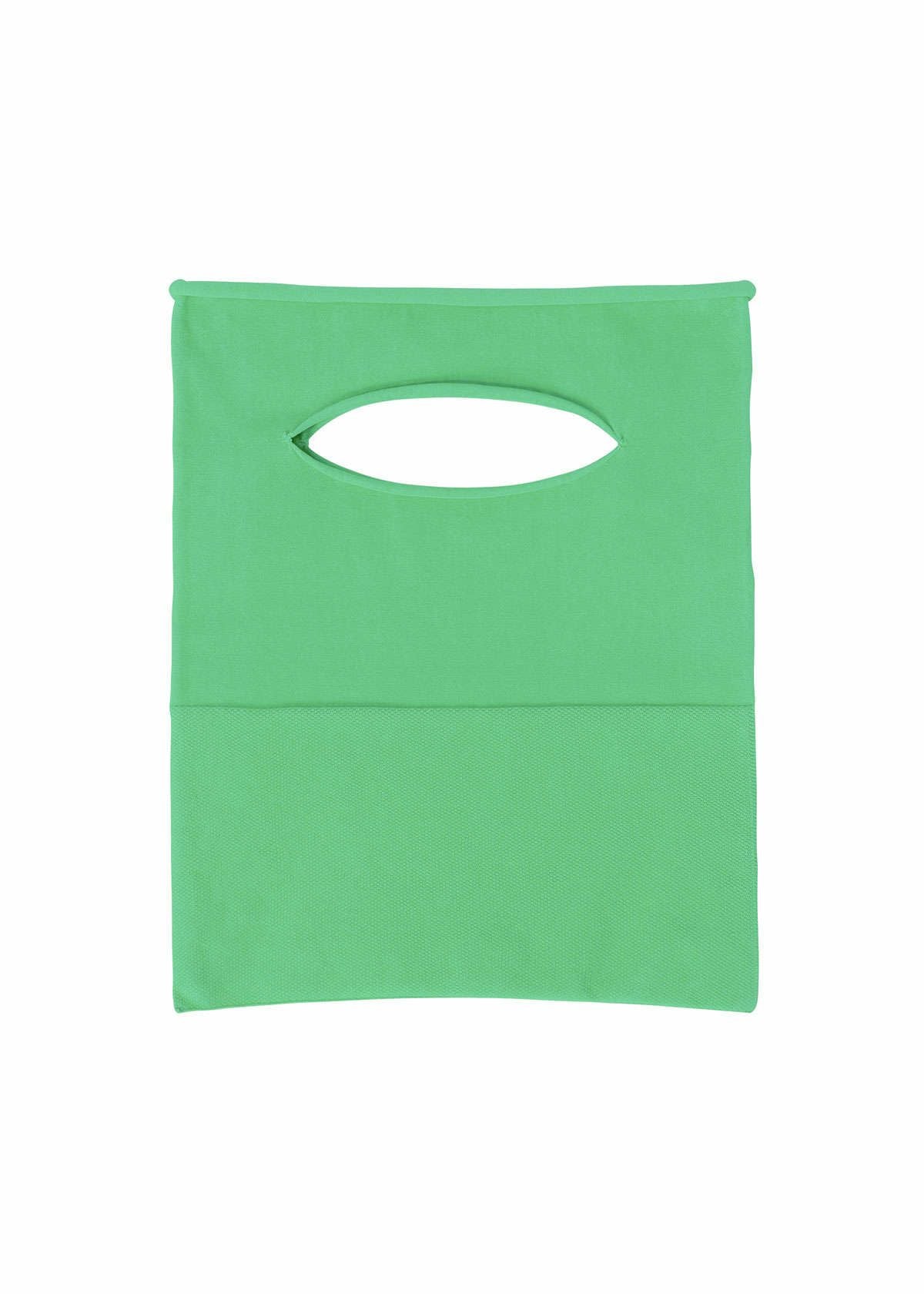 Zoomed view KONBU 12 - TURQUOISE GREEN (no.63)