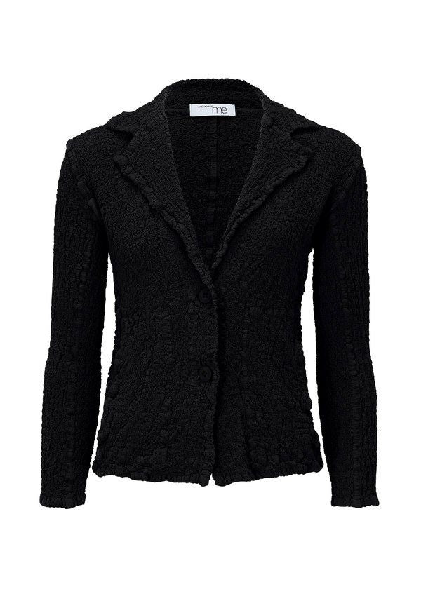 CAULIFLOWER JACKET view 1 of 6