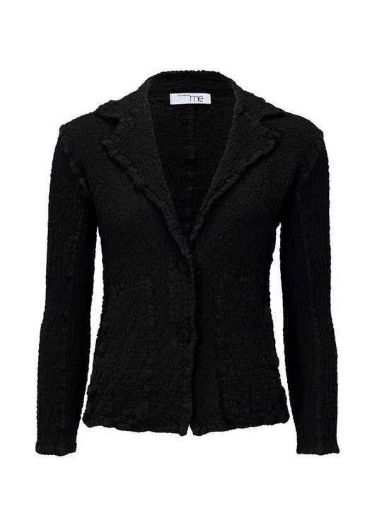 CAULIFLOWER JACKET view 1