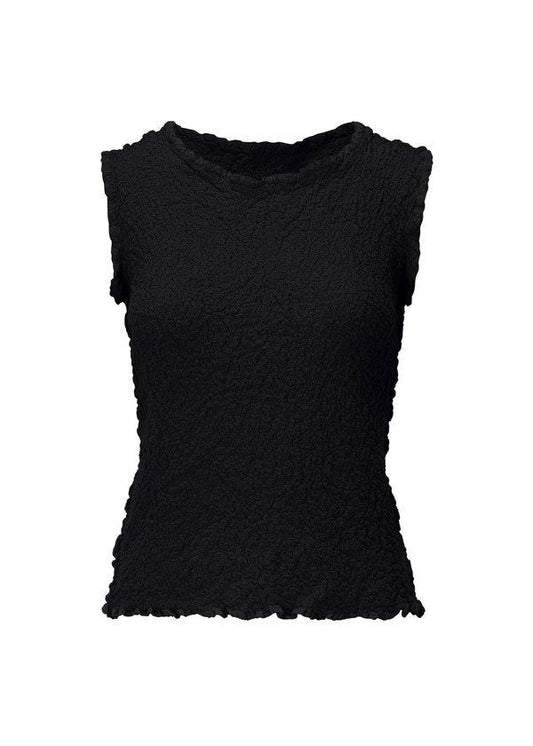 CAULIFLOWER TANK TOP view 1