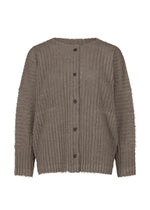 PILE PLEATS