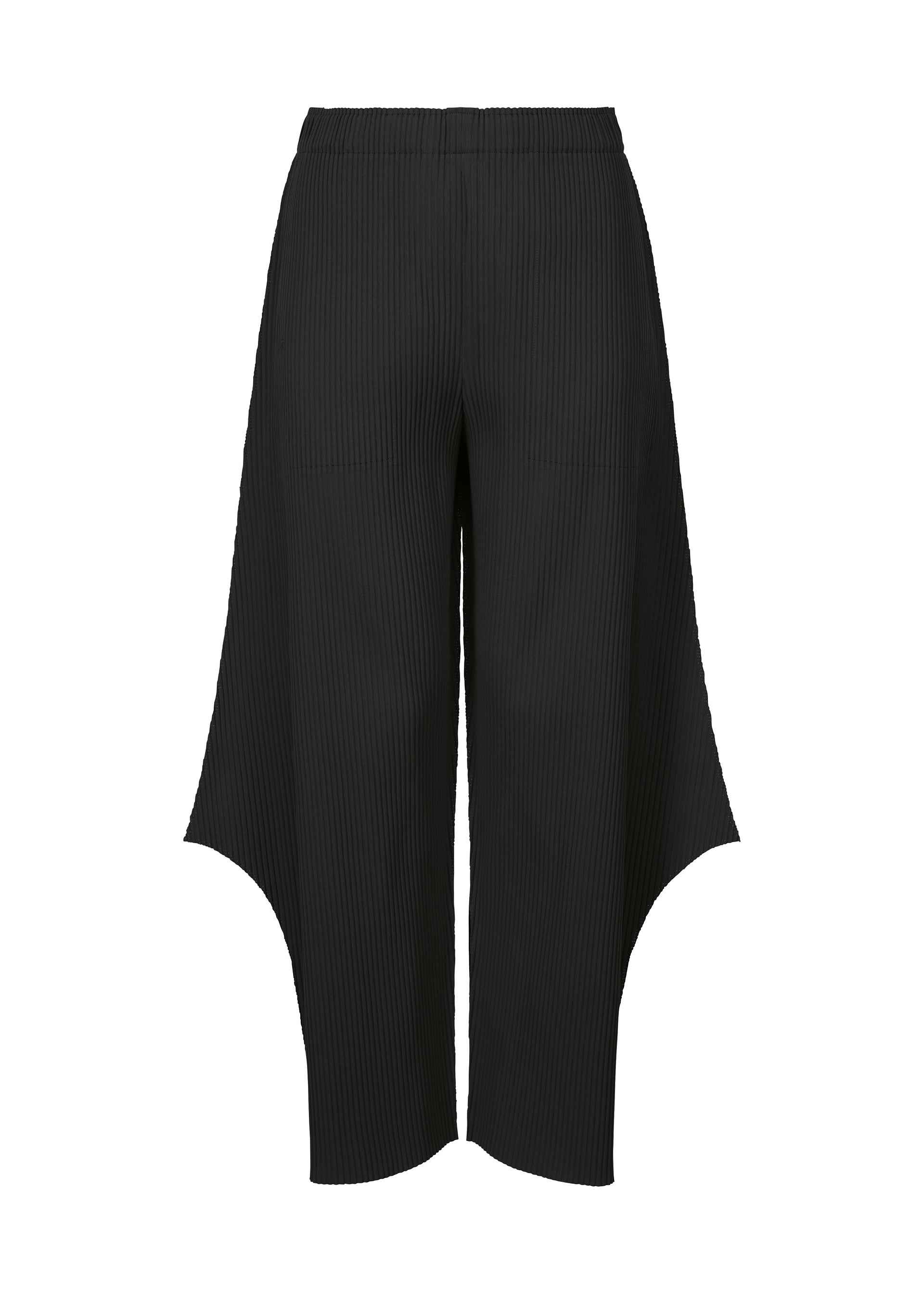 JUMP PLEATS – ISSEY MIYAKE ONLINE STORE