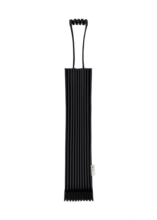 TRUNK PLEATS BAG 12 view 1