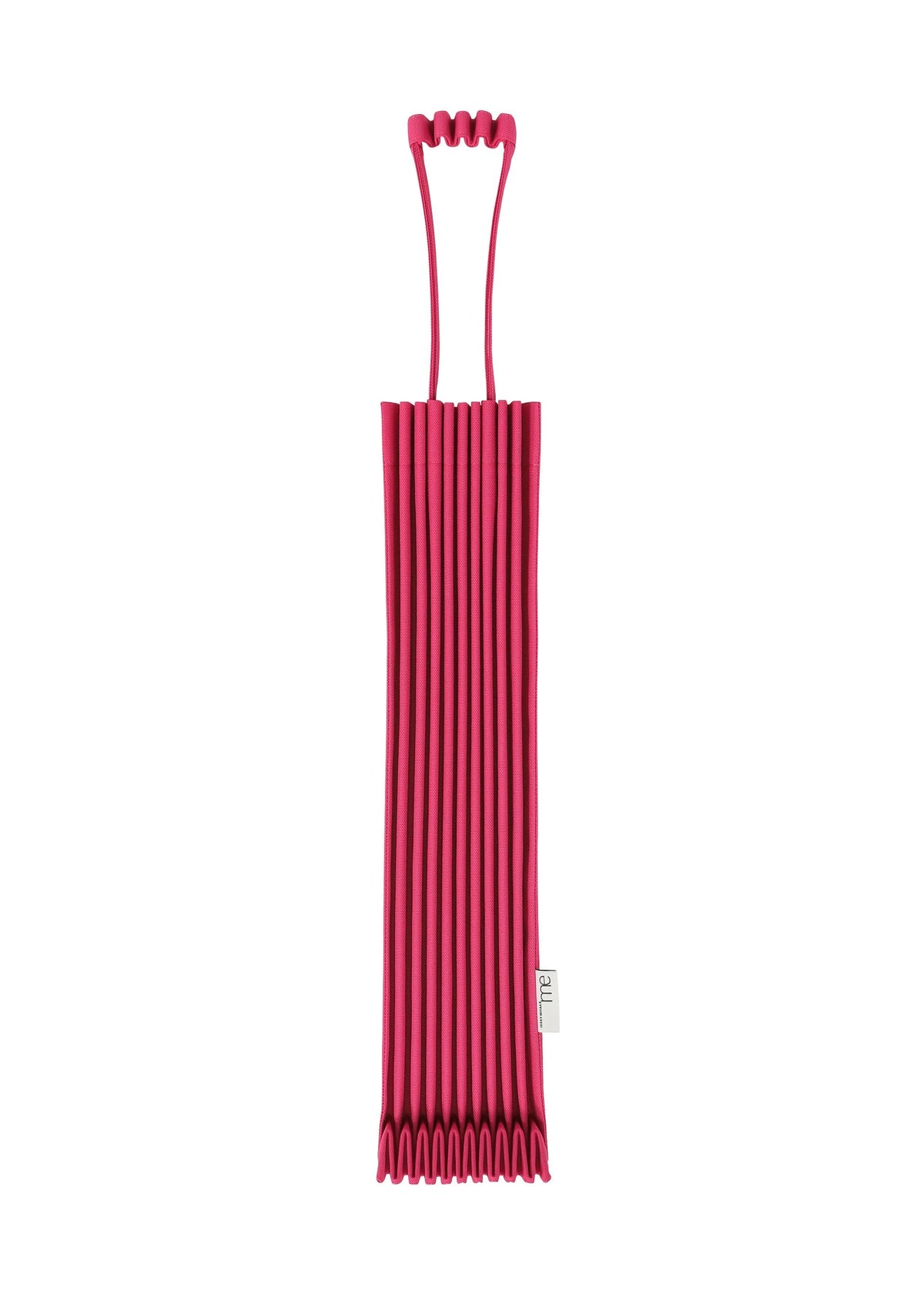 TRUNK PLEATS BAG 12 view 5 of 8