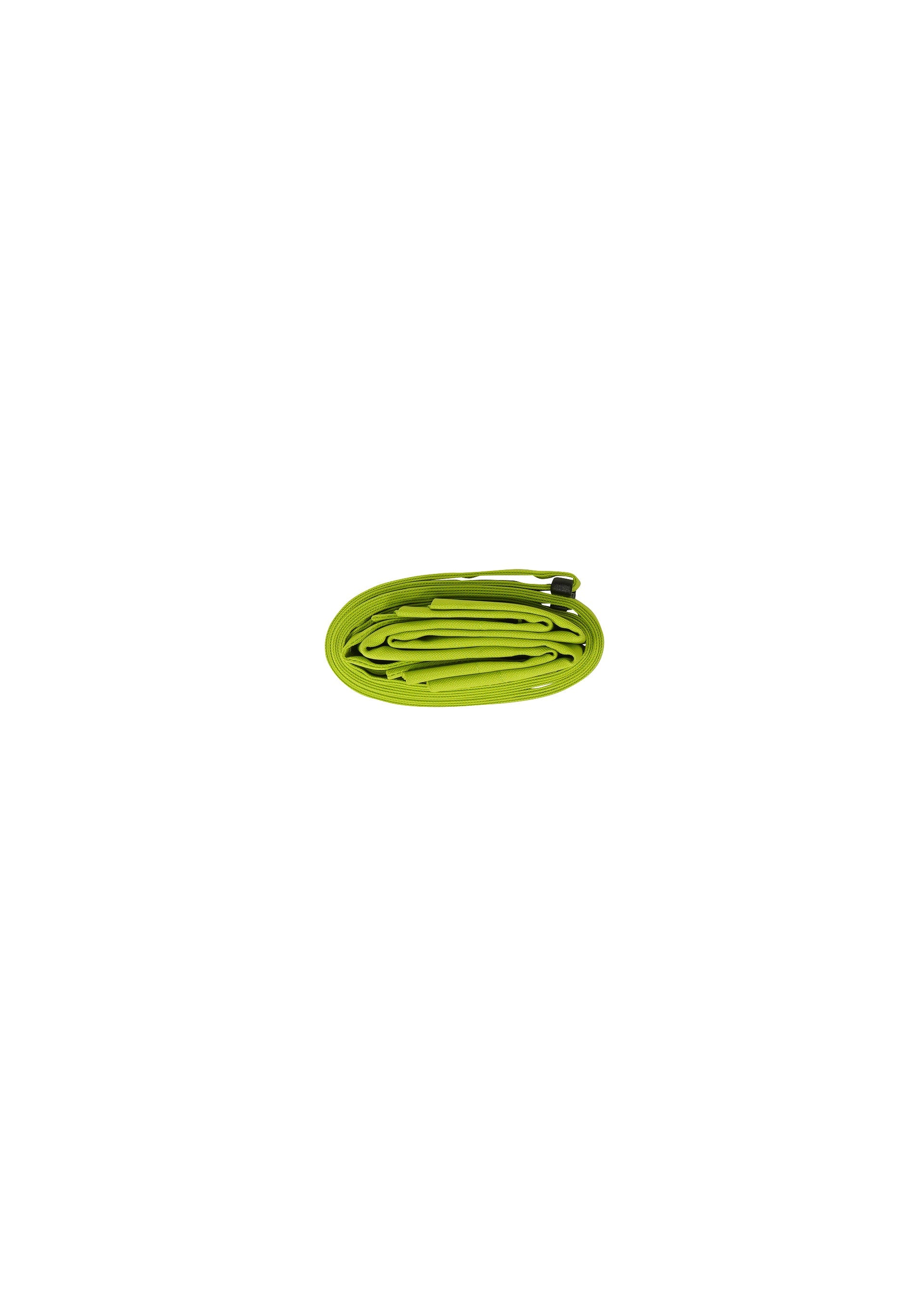 Zoomed view DICE PLEATS BAG