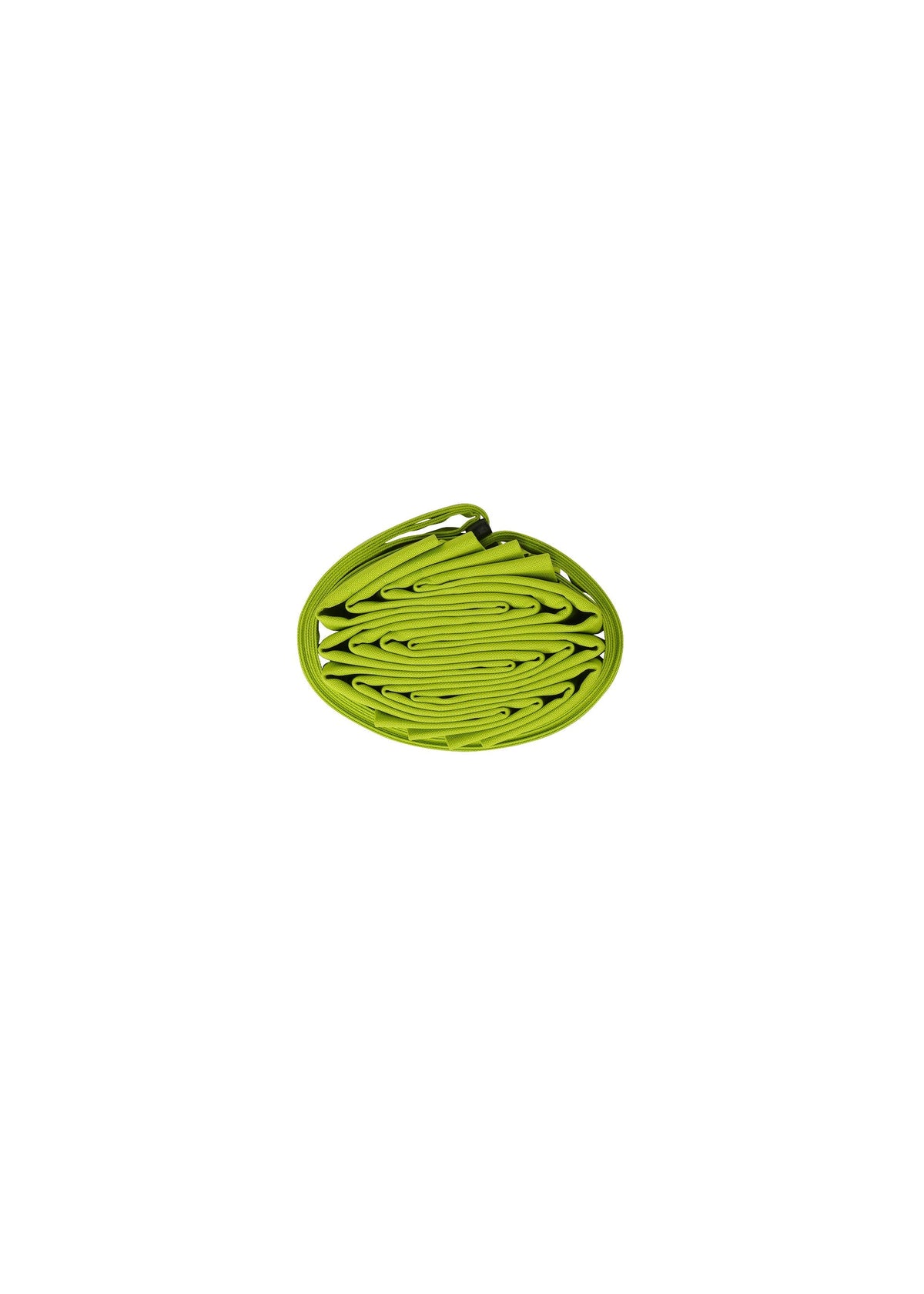 DICE PLEATS BAG view 5 of 8